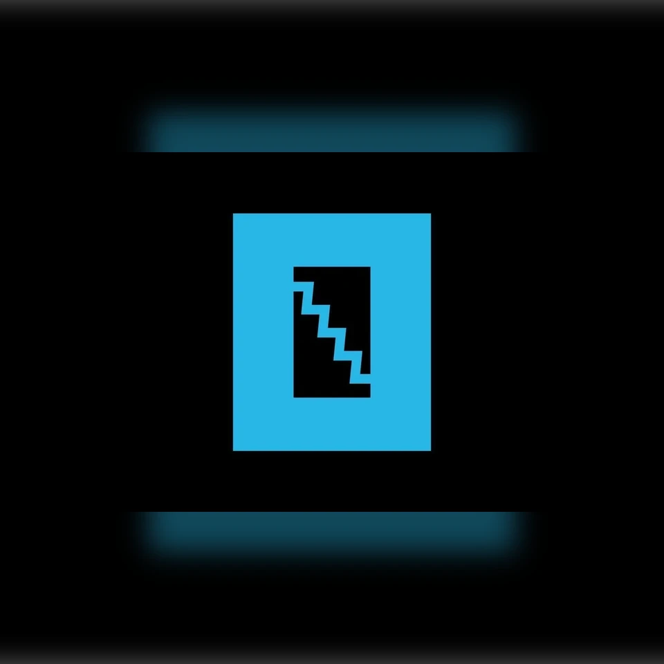 TOFFLER · Najel Monteiro and Friends